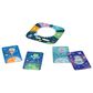 Tonies The Quizzles All About Animals Game, , large