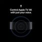 Apple TV 4K (Wi-Fi + Ethernet) 128GB (4th Generation) (Pre-Sale), , large