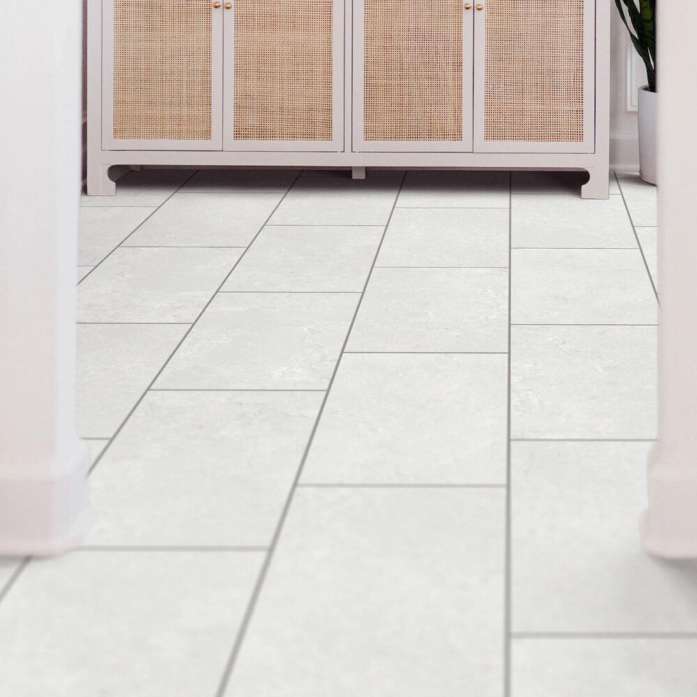Shaw Sandora Stone 12&quot; x 24&quot; Porcelain Tile, , large