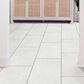Shaw Sandora Stone 12" x 24" Porcelain Tile, , large