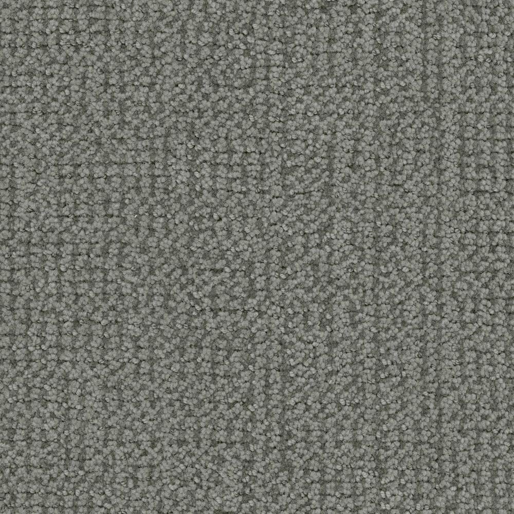 Fabrica Occasion Carpet in Showcase, , large