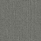 Fabrica Occasion Carpet in Showcase, , large