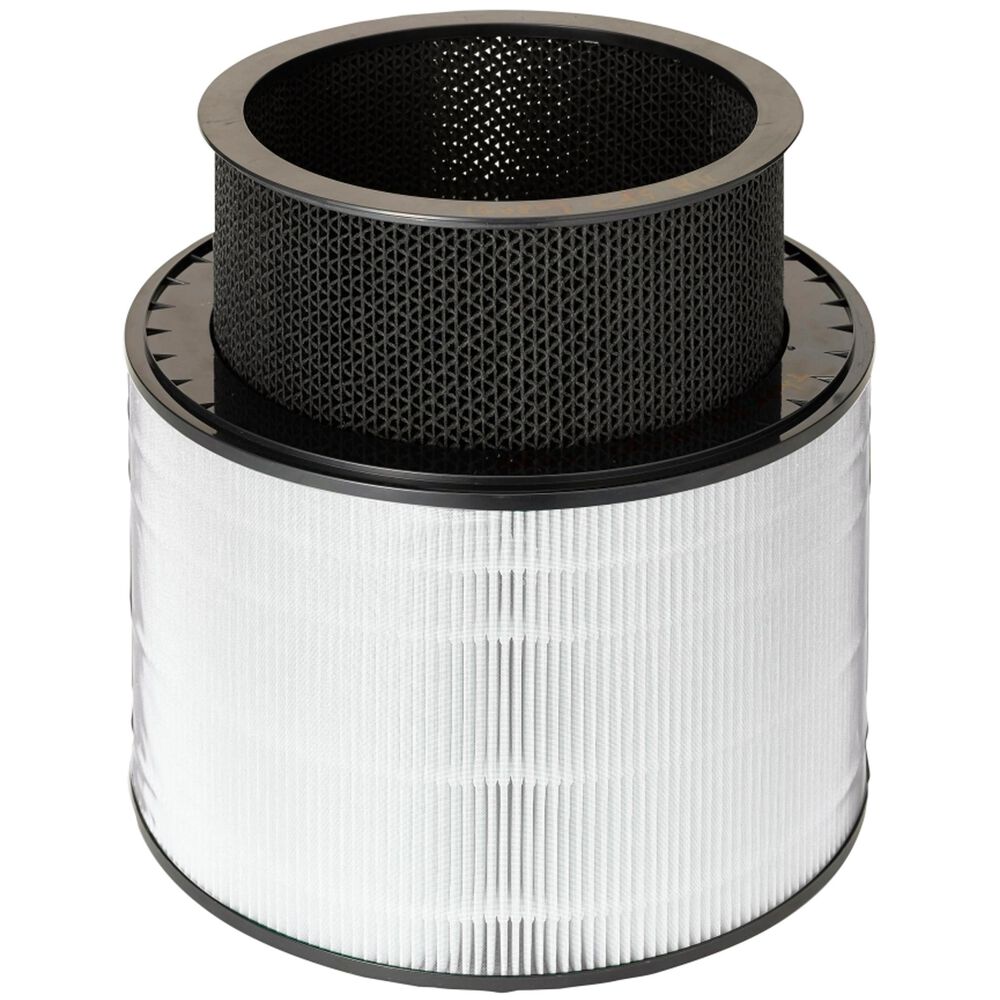 LG Air Purifier Replacement Filter for LG Puricare 360   Model AS560DWR0, , large