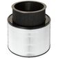 LG Air Purifier Replacement Filter for LG Puricare 360   Model AS560DWR0, , large