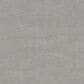 Philadelphia Delicate Feel I Carpet in Four Winds, , large
