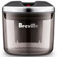Breville Puck Sucker in Black, , large