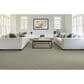 Mohawk Gentle Guardian lV Carpet in Shoreside, , large
