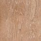 Hawthorne Furniture San Mateo Queen Panel Bed in Wheat, , large