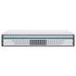 Serta Perfect Sleeper Signature Stevens Park Plush Twin Mattress with High Profile Box Spring, , large