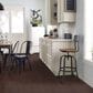 Shaw Albright 3.25" Coffee Bean Oak Hardwood, , large