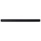 Samsung 65" 4K QLED w/Soundbar Sys, , large