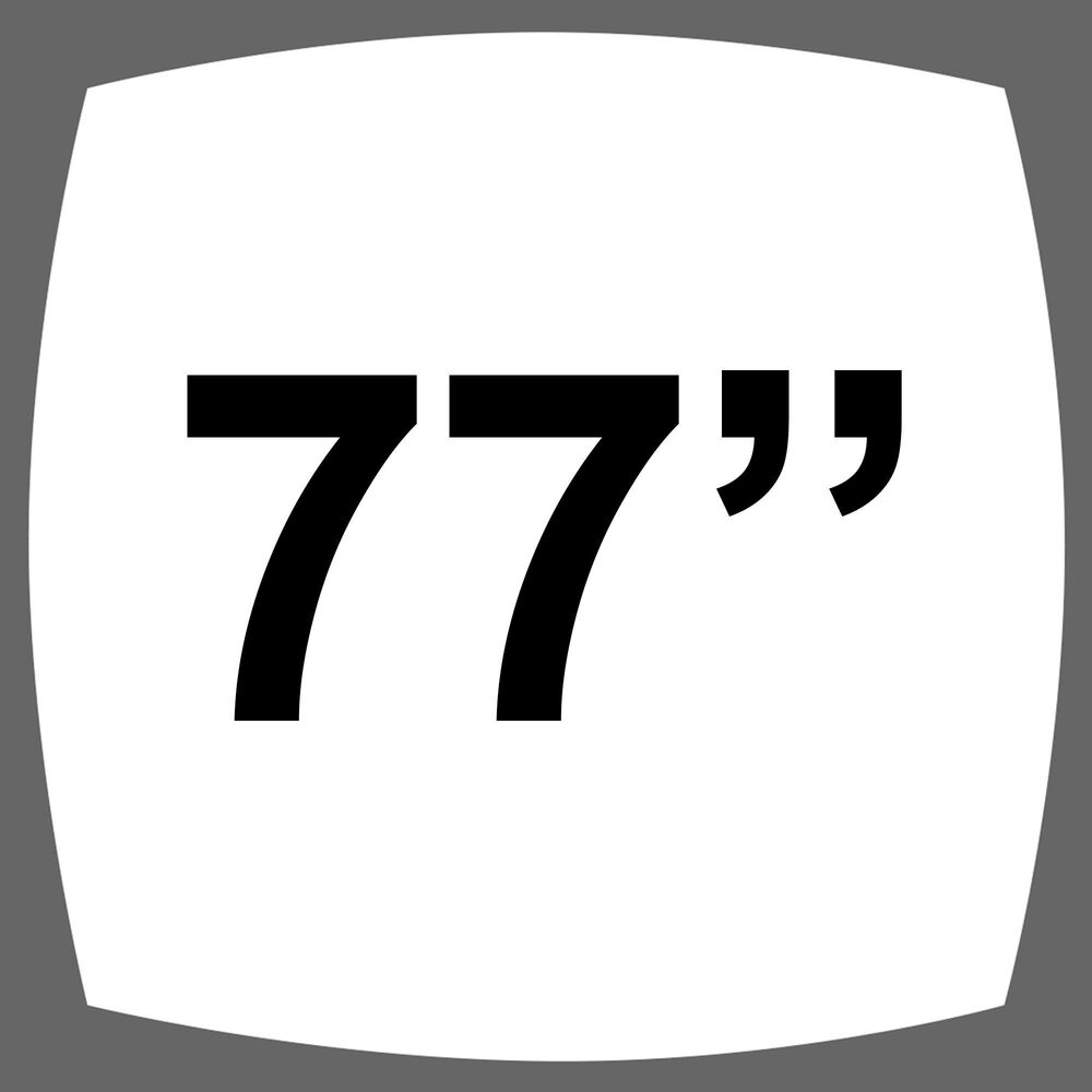 Samsung 77" Class S90F OLED 4K Vision AI - Smart TV with Q-Series 7.1.2 Channel Soundbar System in Graphite Black, Space Titan and Titan Black, , large