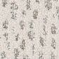 Anderson Tuftex Ambitious Carpet in Linen, , large
