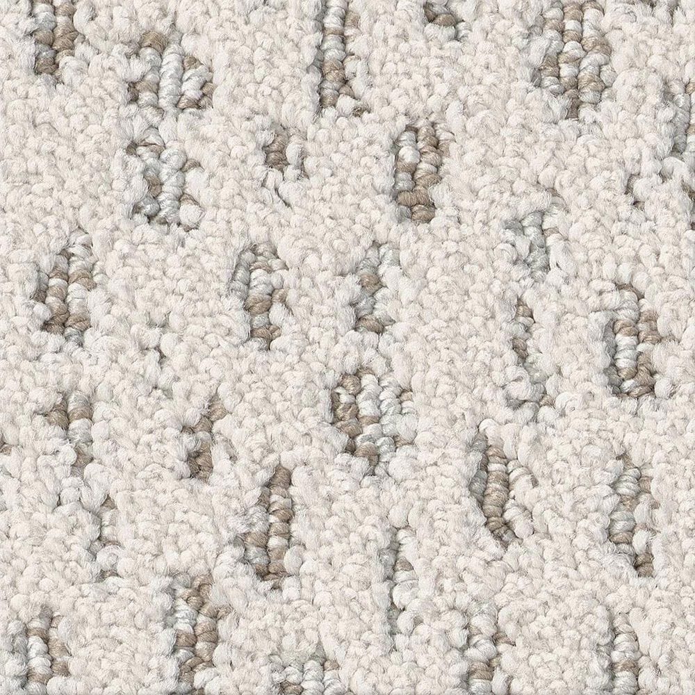 Anderson Tuftex Ambitious Carpet in Linen, , large