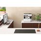 Epson EcoTank ET-M3170 Wireless Monochrome All-in-One Supertank Printer in White, , large