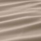Tempur-Pedic Breeze 5-Piece Split California King Cooling Sheet Set in Sandstone, , large