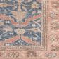 Jaipur Kindred Meryem Blue 7"6" x 9"6" Area Rug, , large