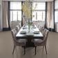 Lexmark Carpet Mills Inc. Palisades Carpet in Bungalow, , large
