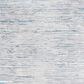 Safavieh Orchard ORC668 9" x 12" Grey and Blue Area Rug, , large