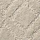 Anderson Tuftex Muse Carpet in Inner Balance, , large