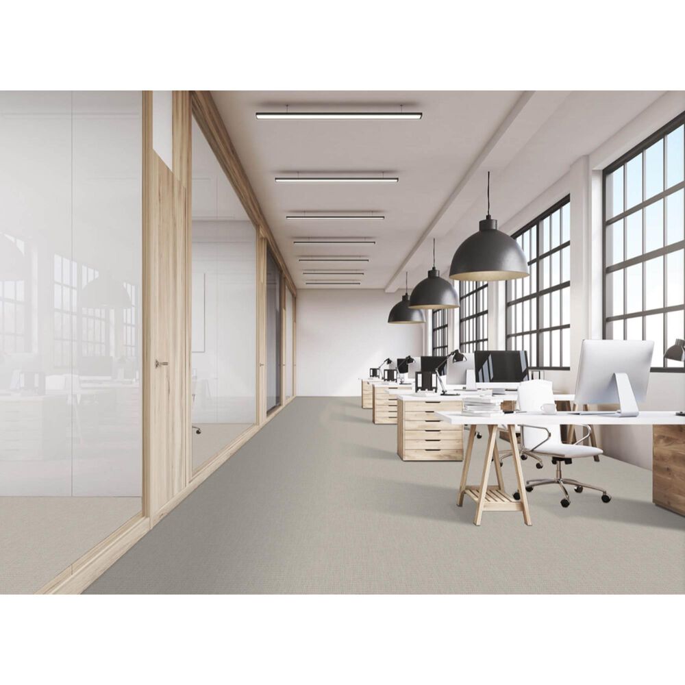Masland Fascinating Carpet in Greige, , large