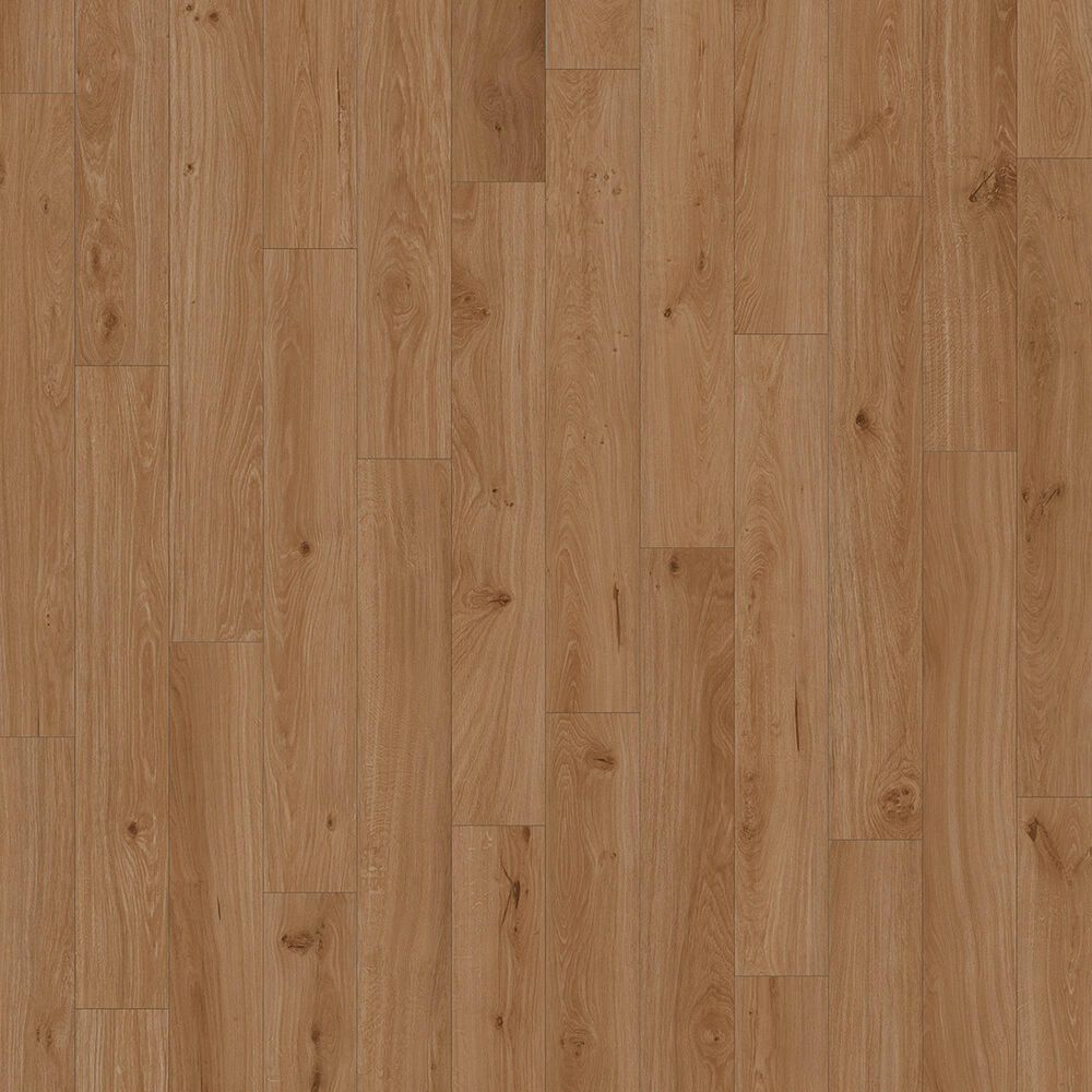 Dream Weaver Antiquity Garden Grove 7" x 60" Luxury Vinyl Plank, , large