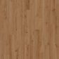 Dream Weaver Antiquity Garden Grove 7" x 60" Luxury Vinyl Plank, , large