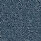 Shaw Canvas Comfort Carpet in Surf Lessons, , large