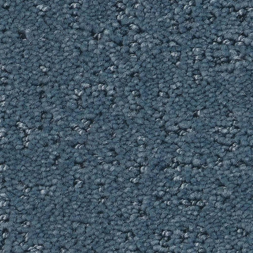 Shaw Canvas Comfort Carpet in Surf Lessons, , large