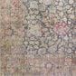 Dalyn Rug Company Kars 3" x 5" Midnight Area Rug, , large