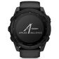 Garmin Tactix 8 Solar Elite Smartwatch 51 mm in Black, , large