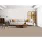 Masland Fascinating Carpet in Reserved, , large
