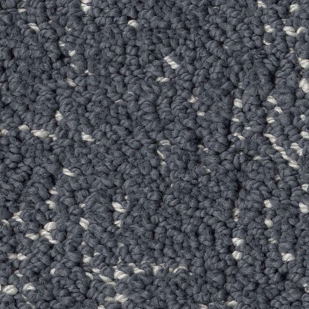 Shaw Run Free Carpet in Refined, , large