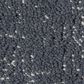 Shaw Run Free Carpet in Refined, , large