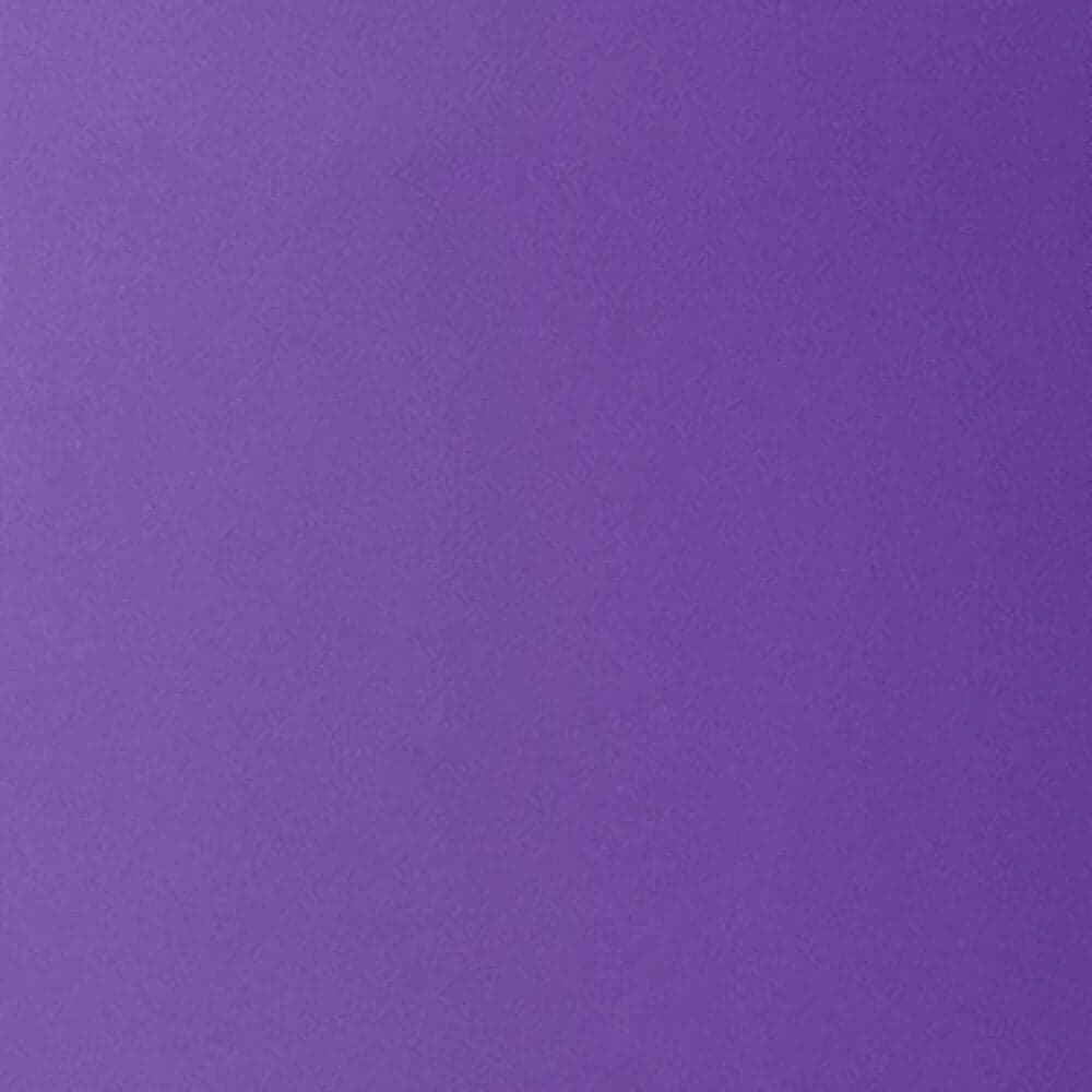 YETI Hopper M12 Backpack Soft Cooler in Pace Purple and Blue, , large