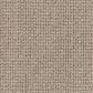Godfrey-Hirst Curated Approach Carpet in Symmetry, , large