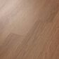 Shaw Pet Perfect Gunstock Oak 5" x 48" Luxury Vinyl Plank, , large