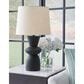 Ashley Abinger and Scarbot 2-Piece Living Room Set in Natural, , large