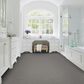 Karastan Eminent Elements Carpet in Einstein, , large