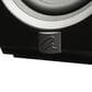 Martin Logan Dynamo 12" Wireless Subwoofer in Gloss Black, , large