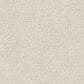 Masland Falcon Crest Carpet in Marley, , large
