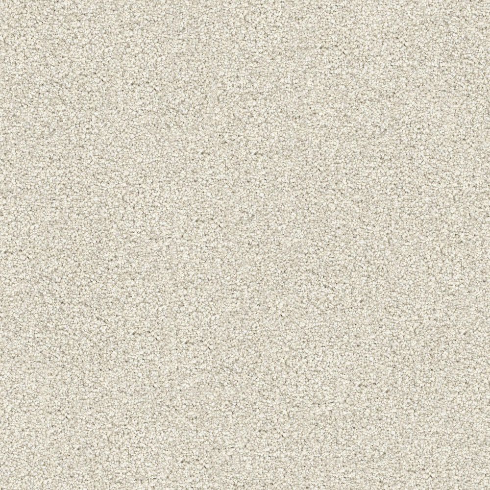 Masland Falcon Crest Carpet in Marley, , large