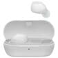 Sony True Wireless Noise Canceling Ear Buds in White, , large