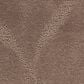 Fabrica Montage Carpet in Stone Hedge, , large