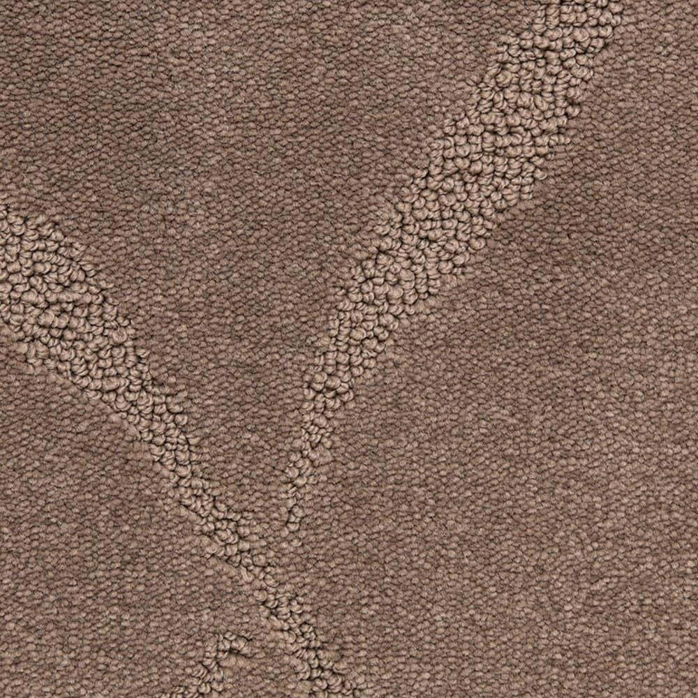 Fabrica Montage Carpet in Stone Hedge, , large