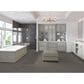 Dream Weaver Titan I Carpet in Luna Pearl, , large
