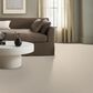 Anderson Tuftex Elegant Beauty Carpet in Angora, , large