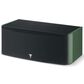 Focal Aria Evo 6.5" Center Channel Speaker in Moss Green High Gloss, , large