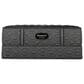 Beautyrest Black Series One Medium King Mattress, , large