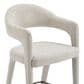 CityLine Martens Counter Stool in Beige, , large